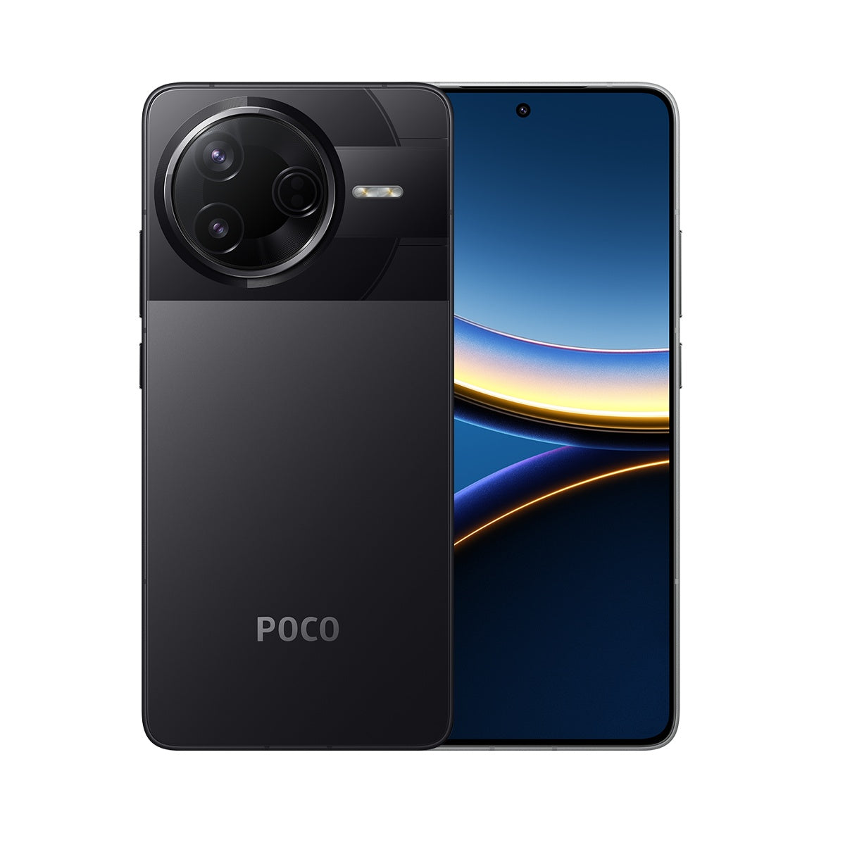 POCOF7Pro3